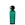 HERMÈS CONCENTRÉ D’ORANGE VERTE EAU DE TOILETTE - Imagen 1