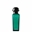 HERMÈS CONCENTRÉ D’ORANGE VERTE EAU DE TOILETTE - Imagen 1