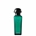 HERMÈS CONCENTRÉ D’ORANGE VERTE EAU DE TOILETTE - Imagen 1