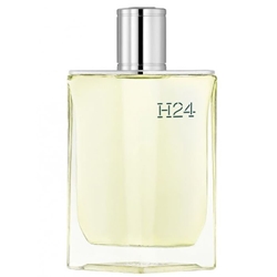 HERMÈS H24 Eau de toilette VAPO.100ML - Imagen 1