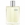 HERMÈS H24 Eau de toilette VAPO.100ML - Imagen 1