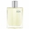 HERMÈS H24 Eau de toilette VAPO.100ML - Imagen 1