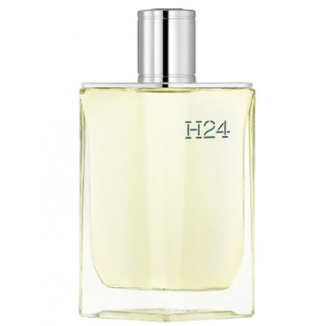 HERMÈS H24 Eau de toilette VAPO.100ML - Imagen 1