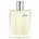 HERMÈS H24 Eau de toilette VAPO.100ML - Imagen 1