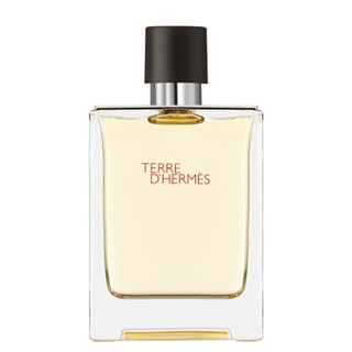 HERMÈS Terre d'Hermès EDT 200ML - Imagen 1