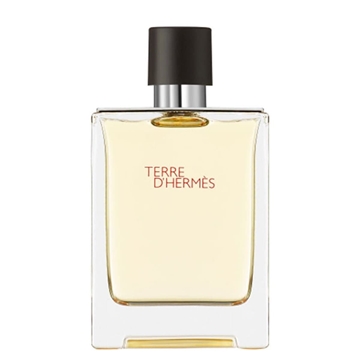 HERMÈS Terre d'Hermès EDT 200ML - Imagen 1