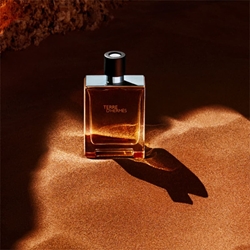 HERMÈS Terre d'Hermès EDT 200ML - Imagen 2