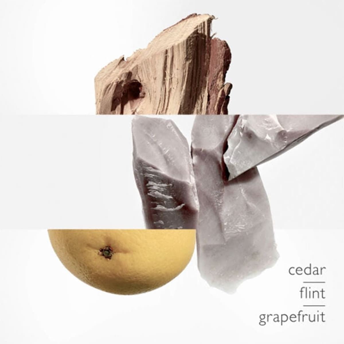 HERMÈS Terre d'Hermès EDT 200ML - Imagen 3