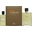 Hermès Terre D'Hermès Set de Regalo 100ml EDT + 80ml Gel de Ducha - Imagen 1