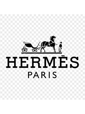 HERMÈS