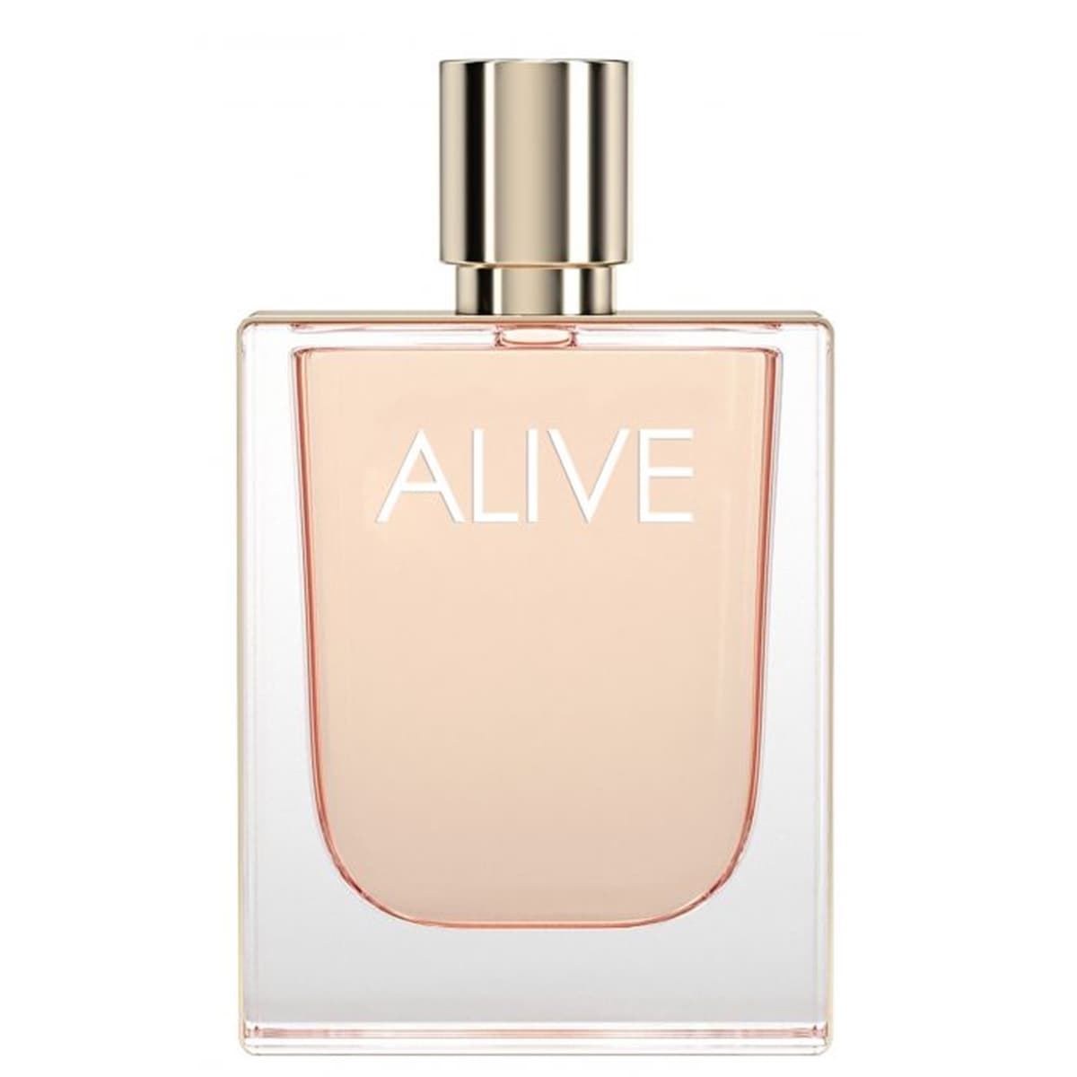 HUGO BOSS Boss Alive Eau de Parfum - Imagen 1