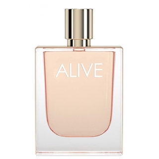 HUGO BOSS Boss Alive Eau de Parfum - Imagen 1