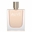 HUGO BOSS Boss Alive Eau de Parfum - Imagen 1