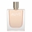 HUGO BOSS Boss Alive Eau de Parfum - Imagen 1