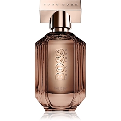 Hugo Boss BOSS The Scent Absolute Eau de Parfum 100ml. - Imagen 1