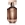Hugo Boss BOSS The Scent Absolute Eau de Parfum 100ml. - Imagen 1