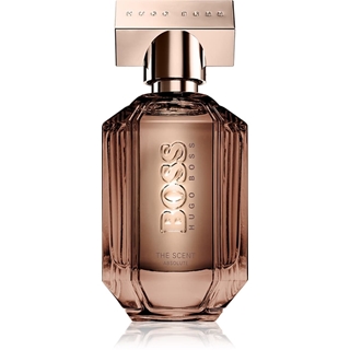 Hugo Boss BOSS The Scent Absolute Eau de Parfum 100ml. - Imagen 1
