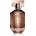 Hugo Boss BOSS The Scent Absolute Eau de Parfum 100ml. - Imagen 1