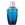 HUGO BOSS DARK BLUE  Eau de Toilette para Hombre 75ml vapo. - Imagen 1