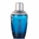 HUGO BOSS DARK BLUE  Eau de Toilette para Hombre 75ml vapo. - Imagen 1