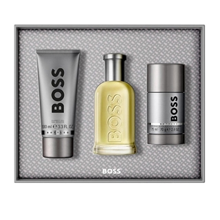 HUGO BOSS Estuche Boss Bottled - Imagen 2