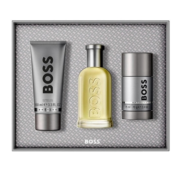 HUGO BOSS Estuche Boss Bottled - Imagen 2