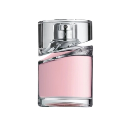 HUGO BOSS Femme EDP 75ml - Imagen 1