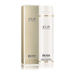Hugo Boss  Jour Loción corporal para mujer 200 ml - Imagen 1