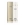 Hugo Boss  Jour Loción corporal para mujer 200 ml - Imagen 1