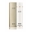 Hugo Boss  Jour Loción corporal para mujer 200 ml - Imagen 1