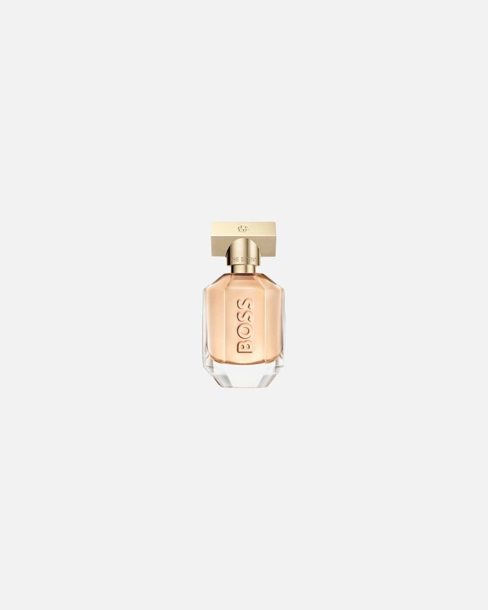 Hugo Boss The Scent For Her  Eau de Parfum - Imagen 1