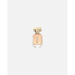 Hugo Boss The Scent For Her  Eau de Parfum - Imagen 1