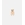 Hugo Boss The Scent For Her  Eau de Parfum - Imagen 1