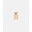 Hugo Boss The Scent For Her  Eau de Parfum - Imagen 1