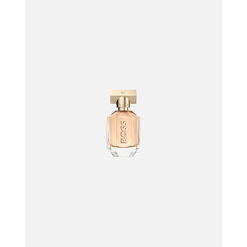 Hugo Boss The Scent For Her  Eau de Parfum - Imagen 1