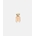 Hugo Boss The Scent For Her  Eau de Parfum - Imagen 1
