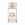 Hugo Boss Xx Eau de Toilette 100ml - Imagen 1