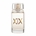 Hugo Boss Xx Eau de Toilette 100ml - Imagen 1