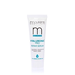 HYALURONIC PRO REPAIR SERUM 75 ML - Imagen 1