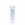 HYALURONIC PRO REPAIR SERUM 75 ML - Imagen 1
