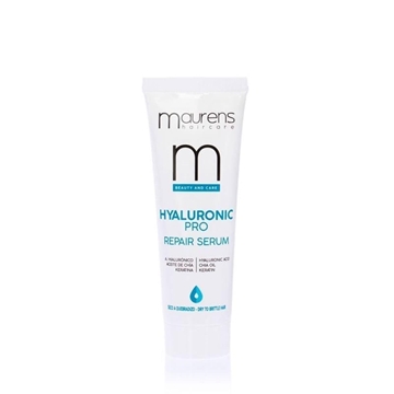 HYALURONIC PRO REPAIR SERUM 75 ML - Imagen 1