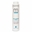HYALURONIC PRO SHAMPOO 400ML - Imagen 1