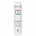 HYALURONIC PRO SHAMPOO 400ML - Imagen 1