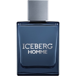 Iceberg Homme 2025 vapo. 100ml - Imagen 1