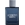 Iceberg Homme 2025 vapo. 100ml - Imagen 1
