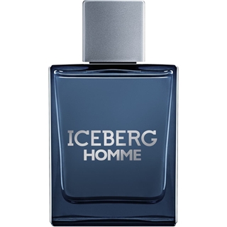 Iceberg Homme 2025 vapo. 100ml - Imagen 1