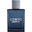 Iceberg Homme 2025 vapo. 100ml - Imagen 1