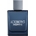 Iceberg Homme 2025 vapo. 100ml - Imagen 1