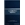 Iceberg Homme 2025 vapo. 100ml - Imagen 2