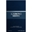 Iceberg Homme 2025 vapo. 100ml - Imagen 2